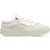 Vans Old Skool Sneakers Heren – Wit –