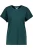 alife & kickin Shirt ‘MagdalenaAK A’  spar