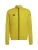 ADIDAS PERFORMANCE Trainingsjack ‘Entrada 22’  donkergeel / zwart