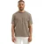 Dstrezzed Ebbe t-shirt boxy fit