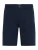 !Solid Chino ‘SDLINUS’  blauw