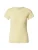 EDITED Shirt ‘Naara’  geel