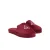 Gant Slippers
