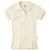 CG Workwear Dames/Dames Susa Poloshirt (Champagne)