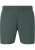 Virtus Sportbroek ‘Spier’  donkergroen