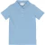 The New Polo tn6898 tnstennis