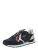 Pepe Jeans Sneakers laag ‘Brit Road’  navy / rood / offwhite