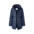 Donsjack voor dames Pepe Jeans Maddie