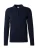 No Excess Trui  donkerblauw