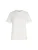 O’NEILL Shirt  wit