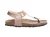 Chili Pilar 1 Sandalen