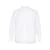 Vrouwenblouse KAFFE Curve KCHaila