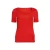 Dames-T-shirt Esprit