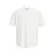 T-shirt Jack & Jones Andrew