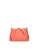 Gave Lux Shoulder Bag Women
