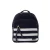 Damesrugzak TBS Jaza