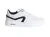 HIP Shoe Style H1015 Sneakers