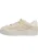 BUFFALO Sneakers laag  sand