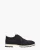 Rehab Pozato Sue Weave Donkerblauw
