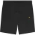 Lyle and Scott Casual short heren