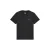 T-shirt Quiksilver Ev Mini Logo