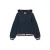 Hoodie Guess Macon