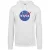 Hoodie Mister Tee Nasa