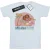 Li-cense Disney dames moana lees de zee katoenen vriendje t-shirt