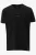 Ballin T-shirt
