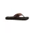 Slippers Quiksilver Monkey Abyss