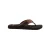 Slippers Quiksilver Monkey Abyss