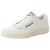 Reebok Classic Sneakers Club C 85