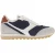 Pantofola D’Oro Blauwe BOVEN Sneaker