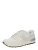 saucony Sneakers laag ‘SHADOW 5000’  wit / natuurwit