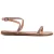 Sole Lane Sandalen