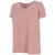 4F Dames h4z22 tsd352 effen t-shirt