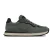 Trainers Napapijri Nova