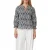 s.Oliver  Blouse Marine Blue