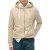 Superdry Classic Essential Ziphood Vest Heren