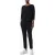 Comma Sweatshirts Black