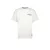 Vingino T-shirt wit