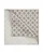 Profuomo | Heren | Pochet Beige