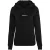 Dames Hoodie Merchcode Unlimited Skills