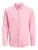 JACK & JONES Overhemd ‘JJESummer’  lichtroze