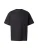 Avirex Shirt ‘VELOCITY’  zwart