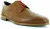 GIJS 2062 wijdte K Veterschoenen