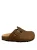 Promed 5013.13 Slippers