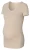 Noppies T-shirt Jadie Zwangerschap –