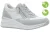 Remonte D0T01 Sneakers