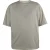 Stone Island T-shirt Geel